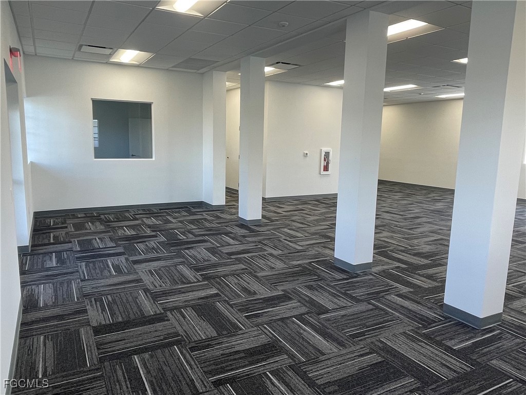 6061 Estero Boulevard Fort Myers Beach FL 33931 2025006192 image19