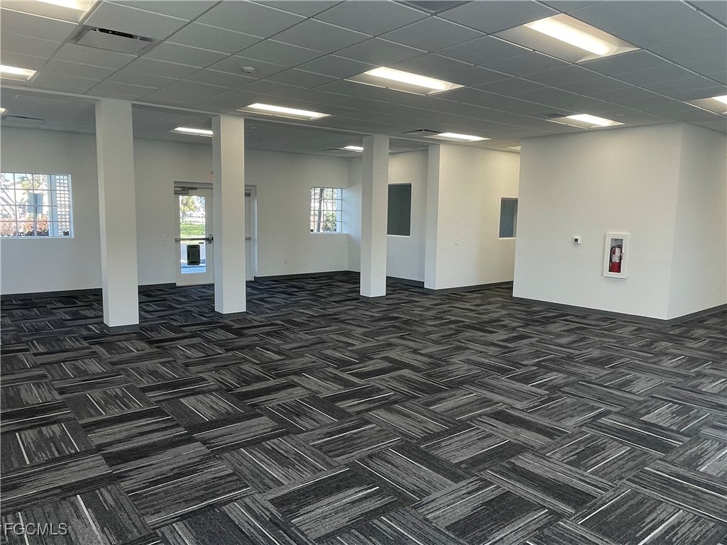 6061 Estero Boulevard Fort Myers Beach FL 33931 2025006192 image20