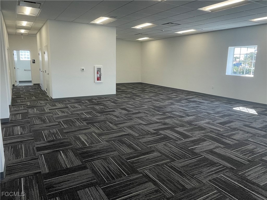 6061 Estero Boulevard Fort Myers Beach FL 33931 2025006192 image21