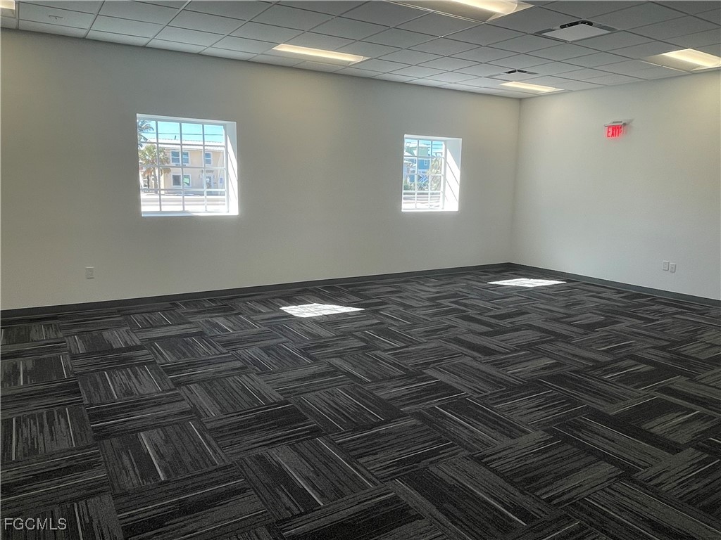 6061 Estero Boulevard Fort Myers Beach FL 33931 2025006192 image22