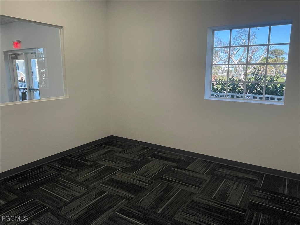 6061 Estero Boulevard Fort Myers Beach FL 33931 2025006192 image23