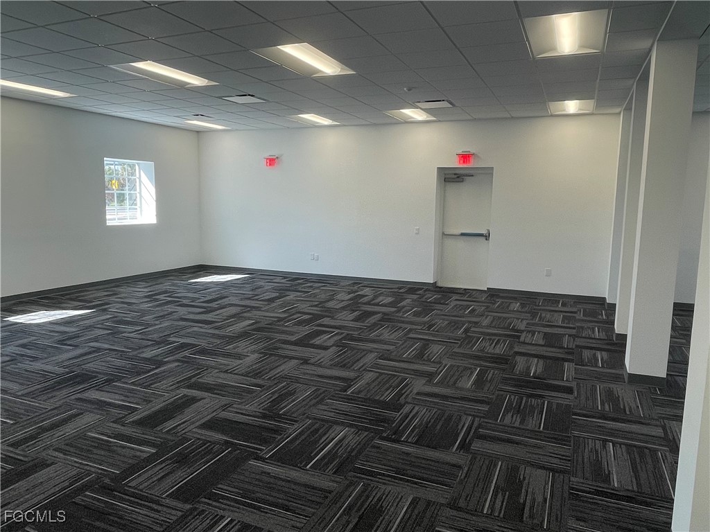 6061 Estero Boulevard Fort Myers Beach FL 33931 2025006192 image24