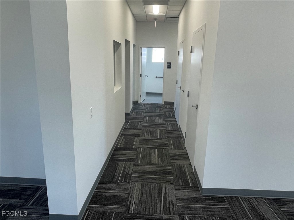 6061 Estero Boulevard Fort Myers Beach FL 33931 2025006192 image25