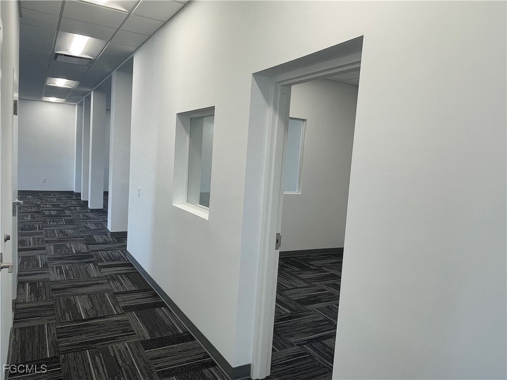 6061 Estero Boulevard Fort Myers Beach FL 33931 2025006192 image26