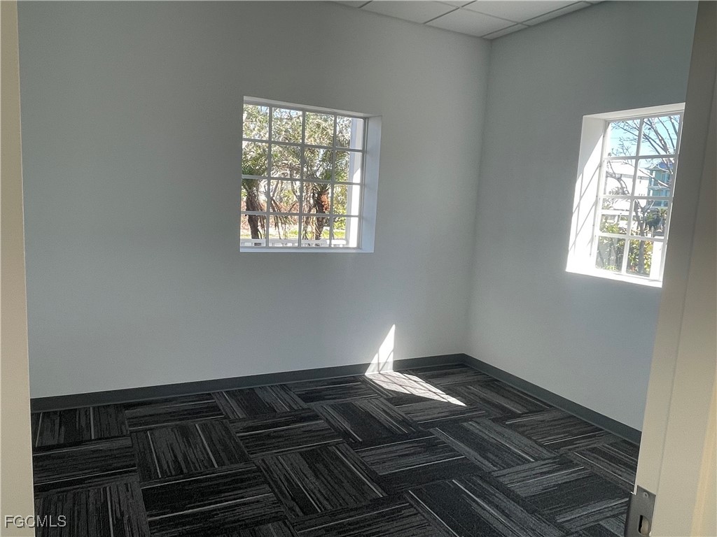 6061 Estero Boulevard Fort Myers Beach FL 33931 2025006192 image27