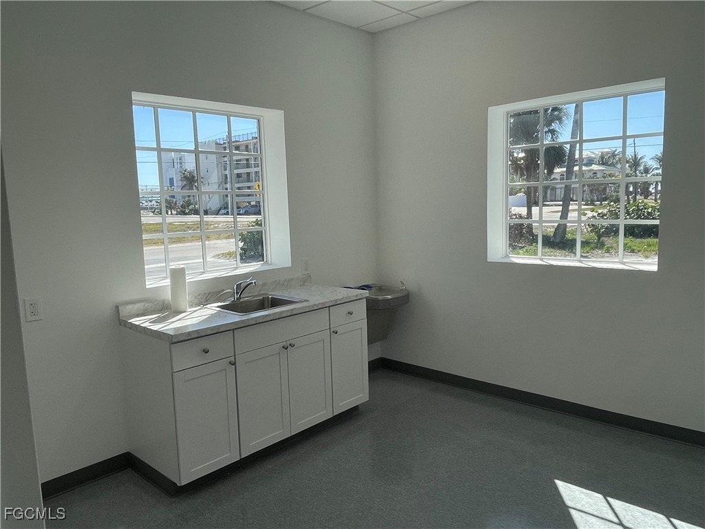 6061 Estero Boulevard Fort Myers Beach FL 33931 2025006192 image28