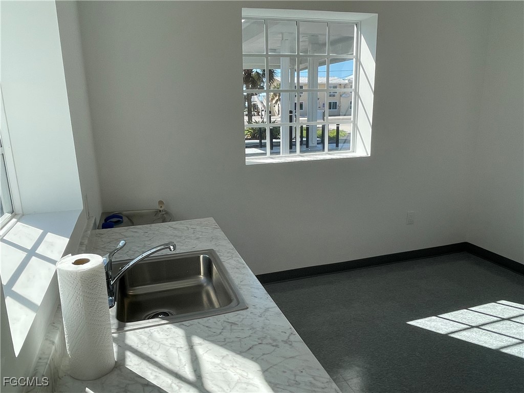 6061 Estero Boulevard Fort Myers Beach FL 33931 2025006192 image30