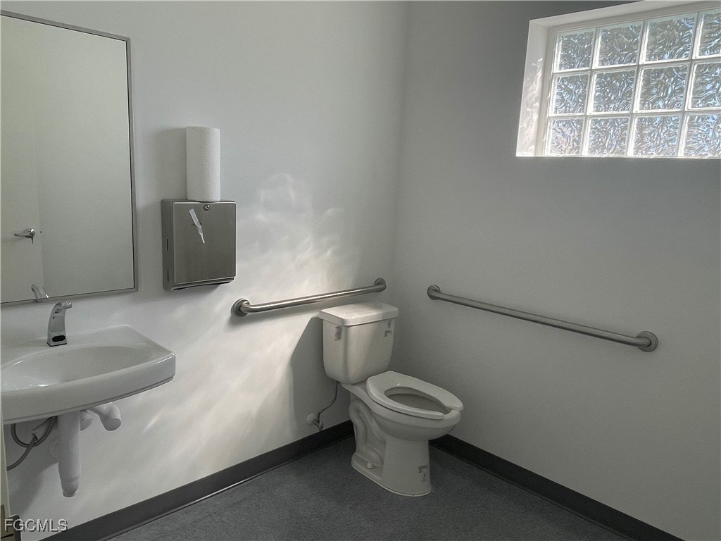 6061 Estero Boulevard Fort Myers Beach FL 33931 2025006192 image31