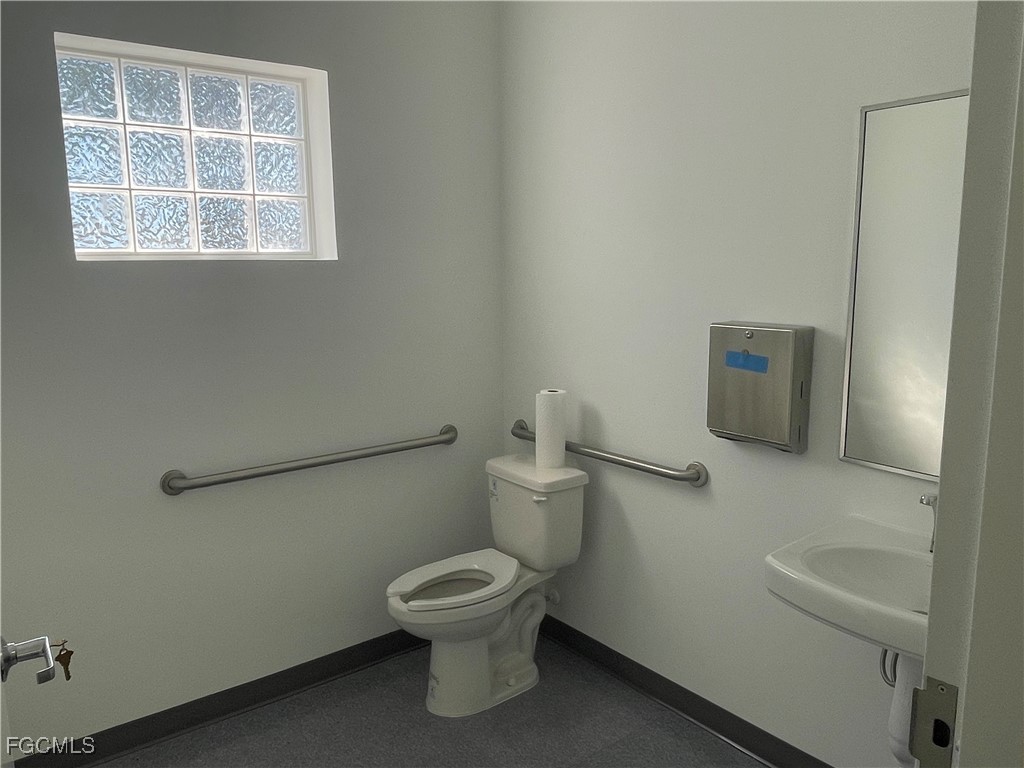 6061 Estero Boulevard Fort Myers Beach FL 33931 2025006192 image32