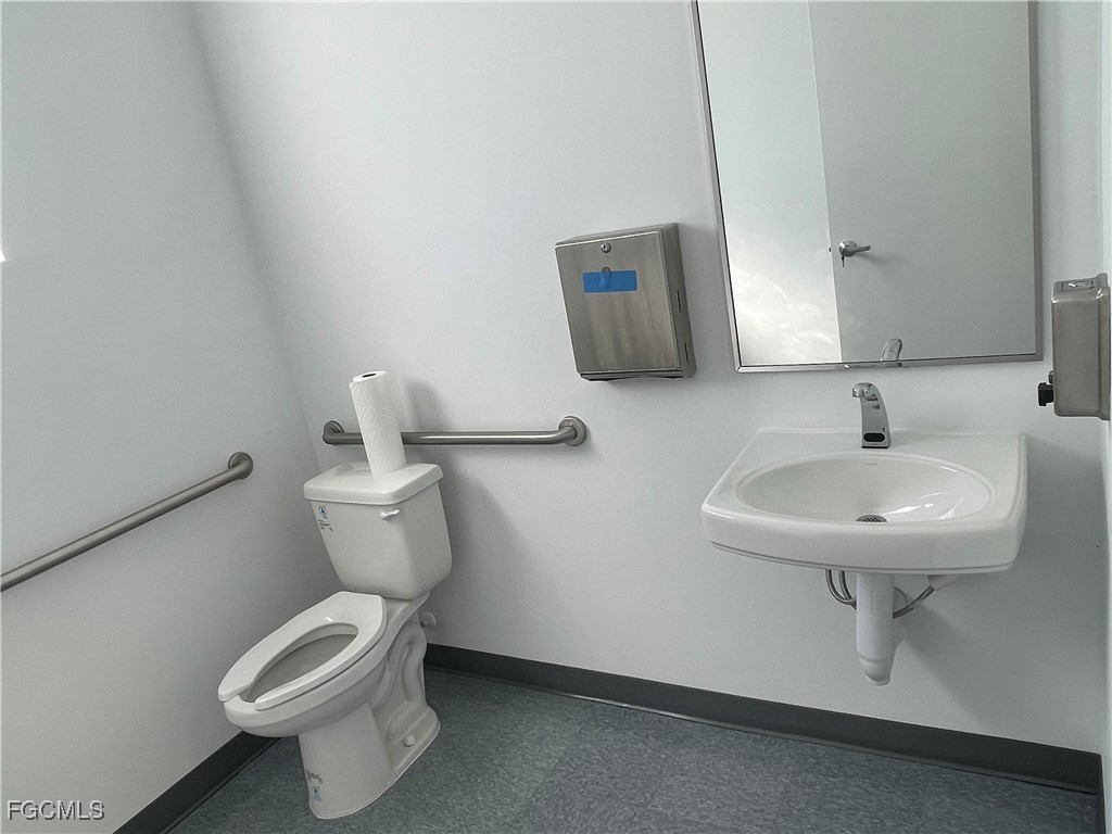 6061 Estero Boulevard Fort Myers Beach FL 33931 2025006192 image33