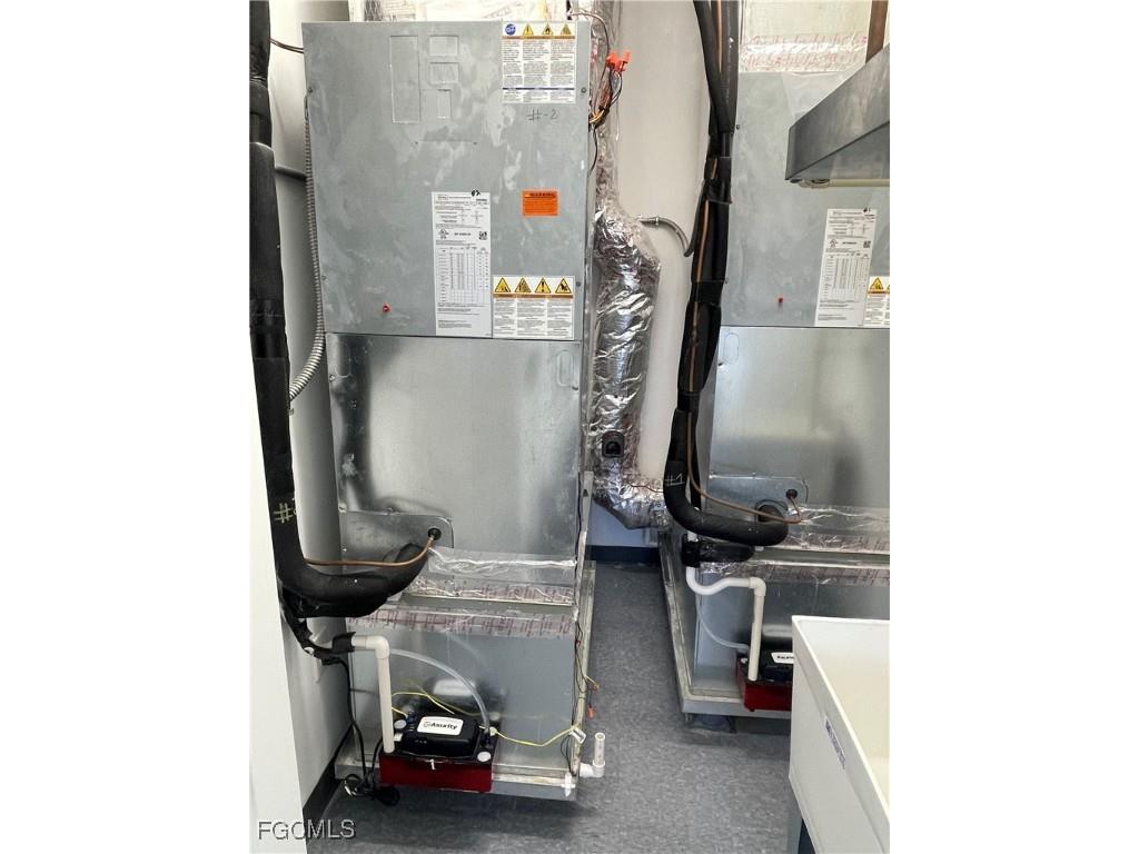 6061 Estero Boulevard Fort Myers Beach FL 33931 2025006192 image35