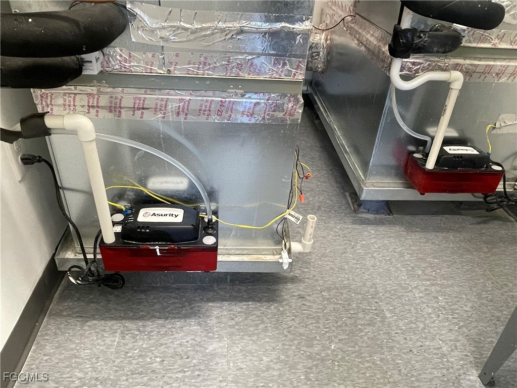 6061 Estero Boulevard Fort Myers Beach FL 33931 2025006192 image37