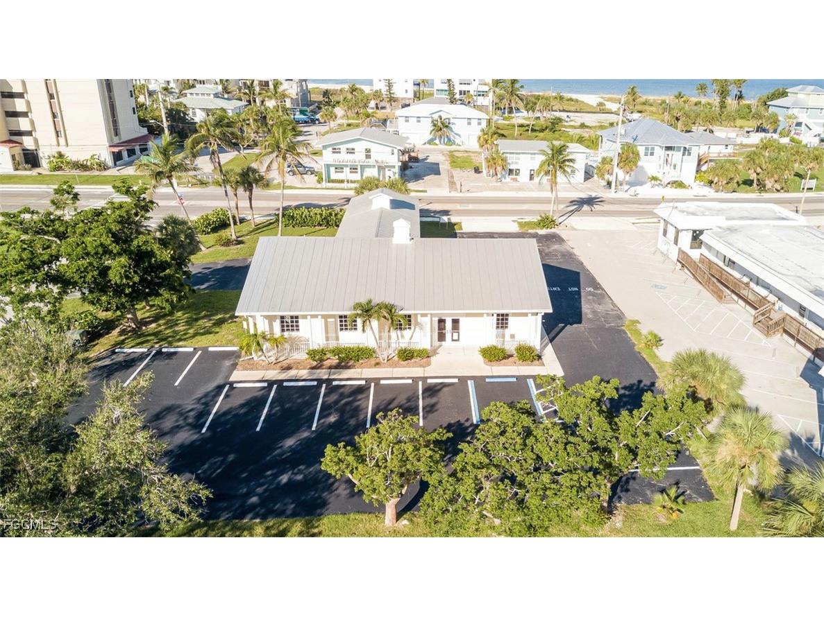 6061 Estero Boulevard Fort Myers Beach FL 33931 2025006192 image38