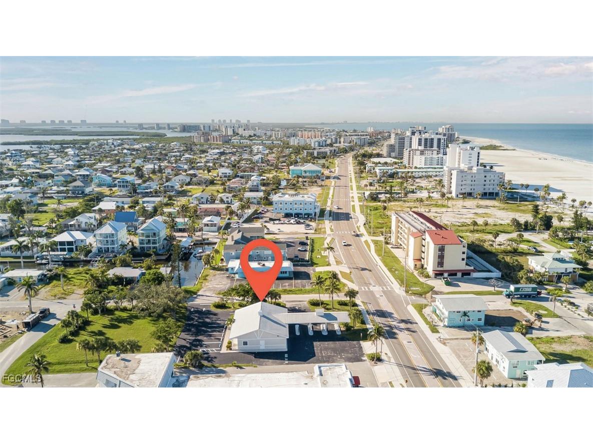 6061 Estero Boulevard Fort Myers Beach FL 33931 2025006192 image39