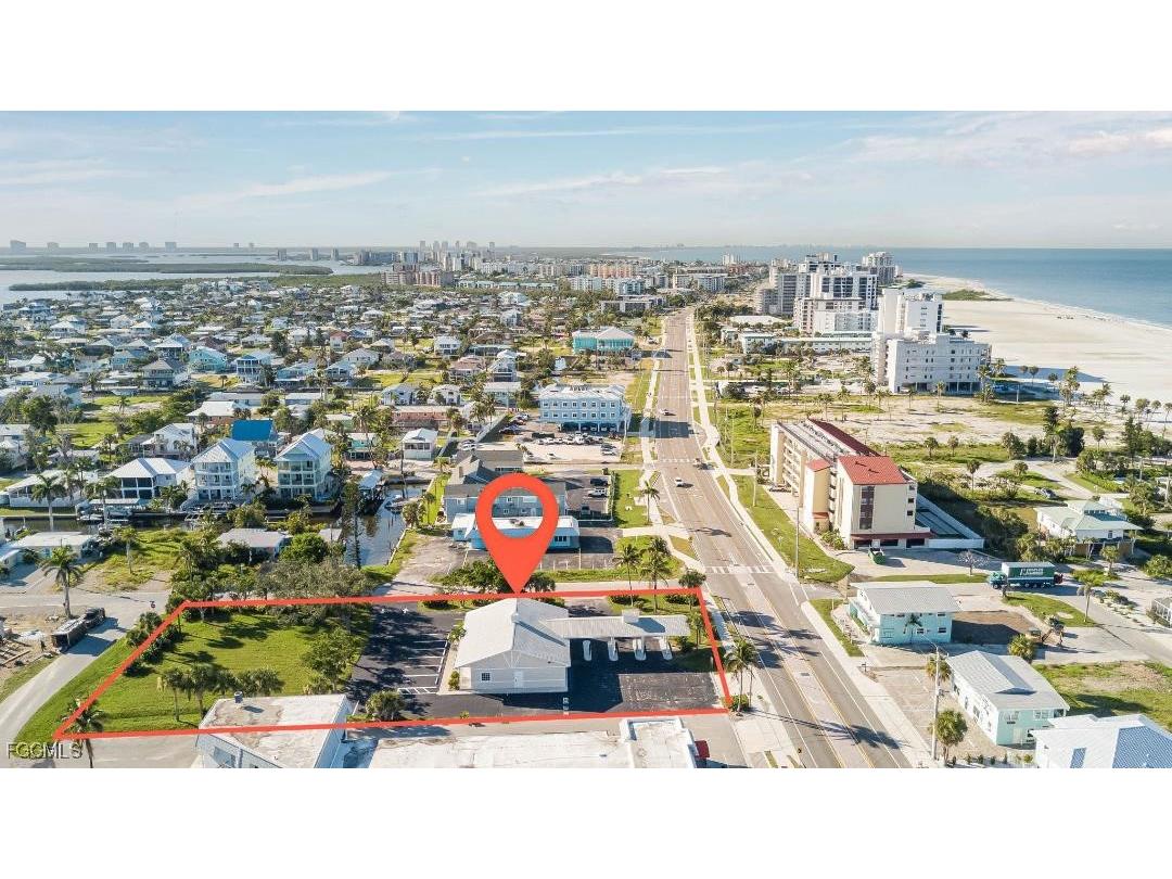 6061 Estero Boulevard Fort Myers Beach FL 33931 2025006192 image4