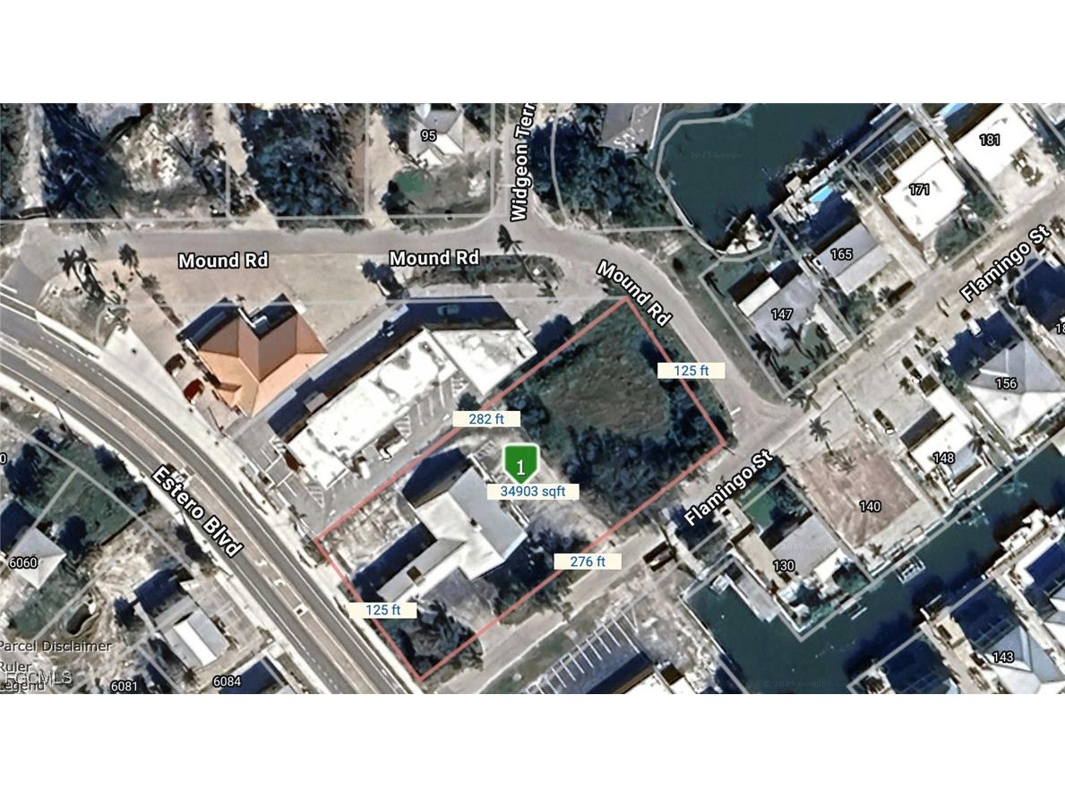 6061 Estero Boulevard Fort Myers Beach FL 33931 2025006192 image40