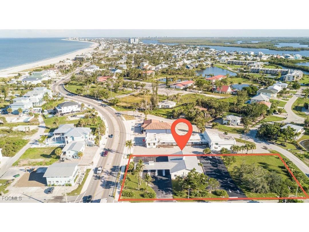 6061 Estero Boulevard Fort Myers Beach FL 33931 2025006192 image5
