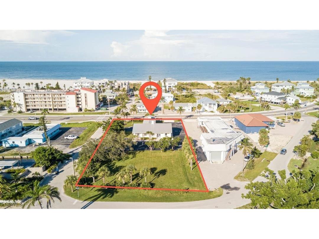 6061 Estero Boulevard Fort Myers Beach FL 33931 2025006192 image6