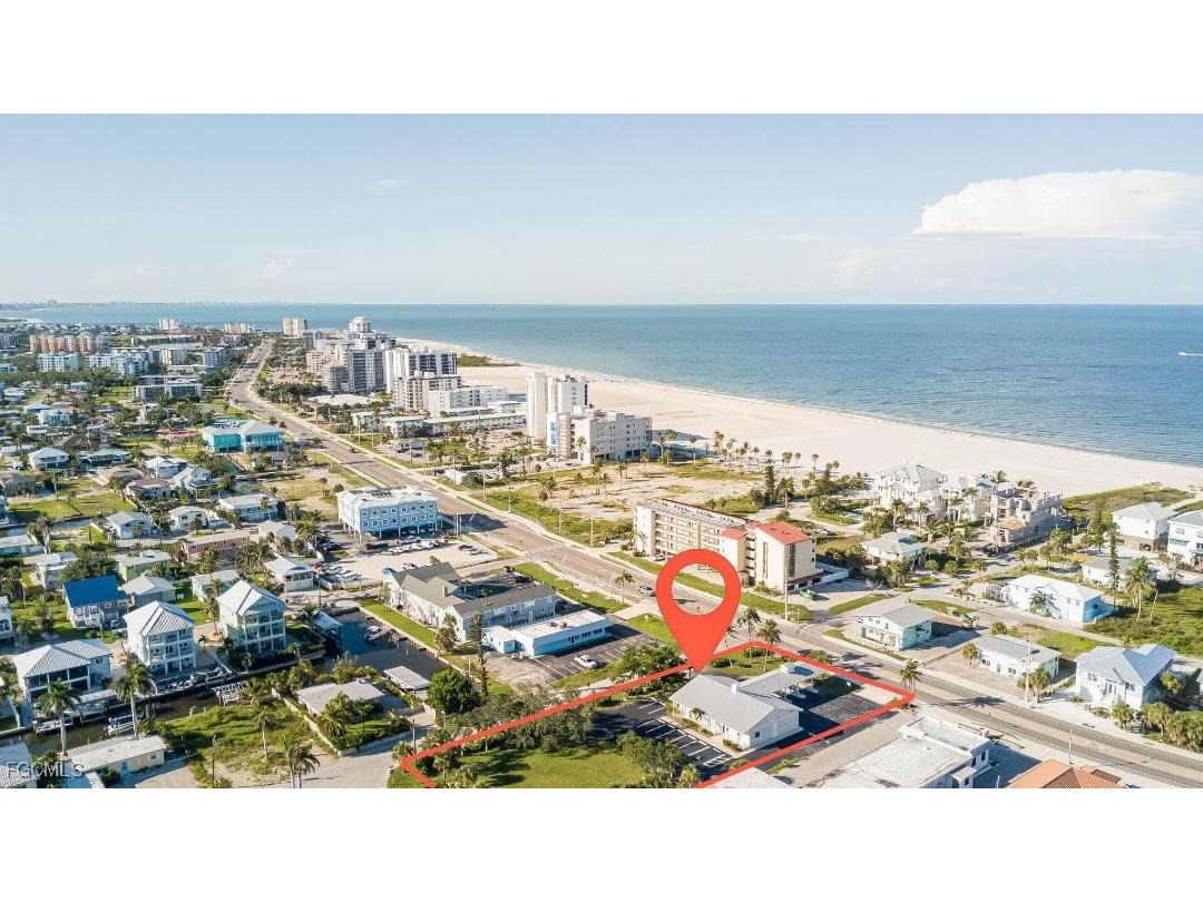 6061 Estero Boulevard Fort Myers Beach FL 33931 2025006192 image7