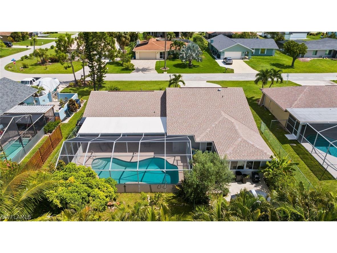 6061 Perthshire Lane Fort Myers FL 33908 224054275 image1