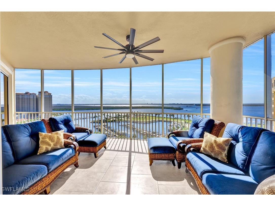 6061 Silver King Boulevard #1006 Cape Coral FL 33914 224088347 image1