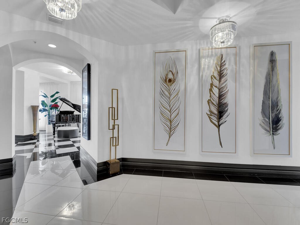 6061 Silver King Boulevard #106 Cape Coral FL 33914 2026006577 image10