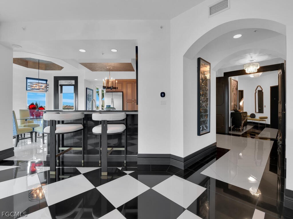 6061 Silver King Boulevard #106 Cape Coral FL 33914 2026006577 image11