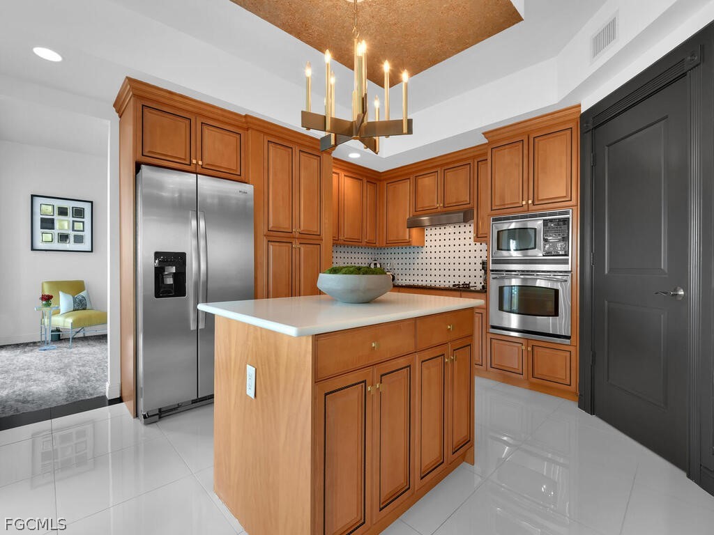 6061 Silver King Boulevard #106 Cape Coral FL 33914 2026006577 image12