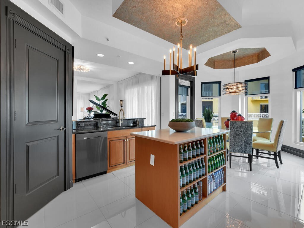 6061 Silver King Boulevard #106 Cape Coral FL 33914 2026006577 image13