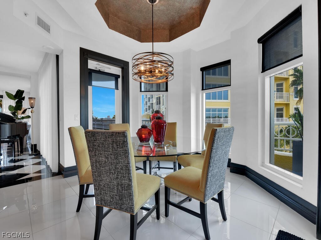 6061 Silver King Boulevard #106 Cape Coral FL 33914 2026006577 image14