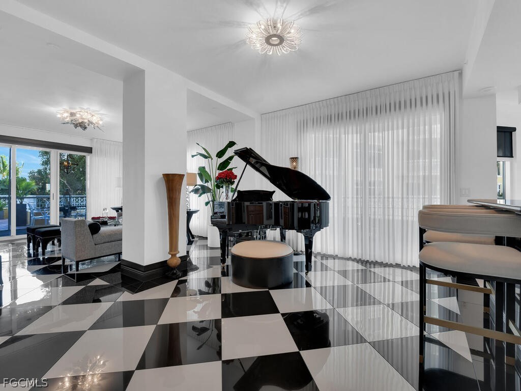 6061 Silver King Boulevard #106 Cape Coral FL 33914 2026006577 image15