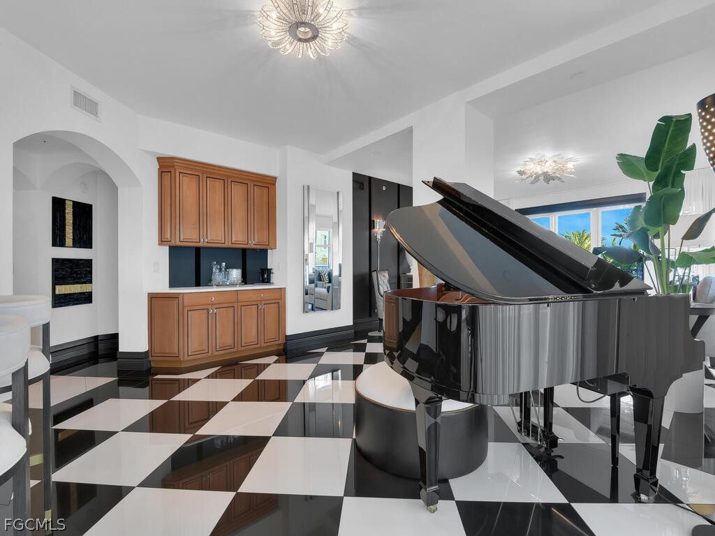 6061 Silver King Boulevard #106 Cape Coral FL 33914 2026006577 image16