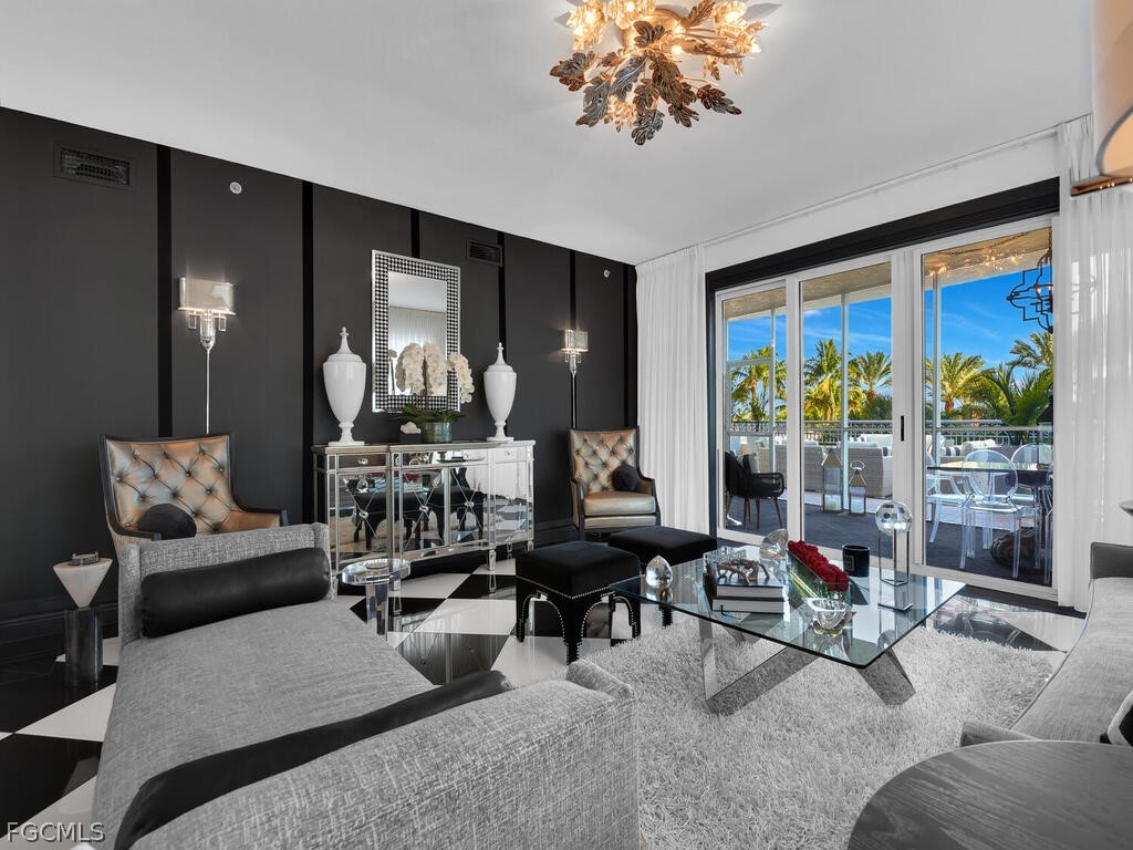 6061 Silver King Boulevard #106 Cape Coral FL 33914 2026006577 image18