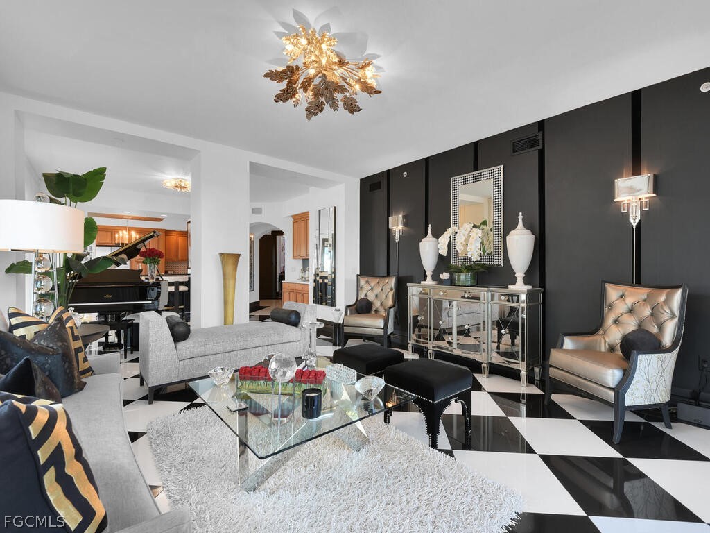 6061 Silver King Boulevard #106 Cape Coral FL 33914 2026006577 image19