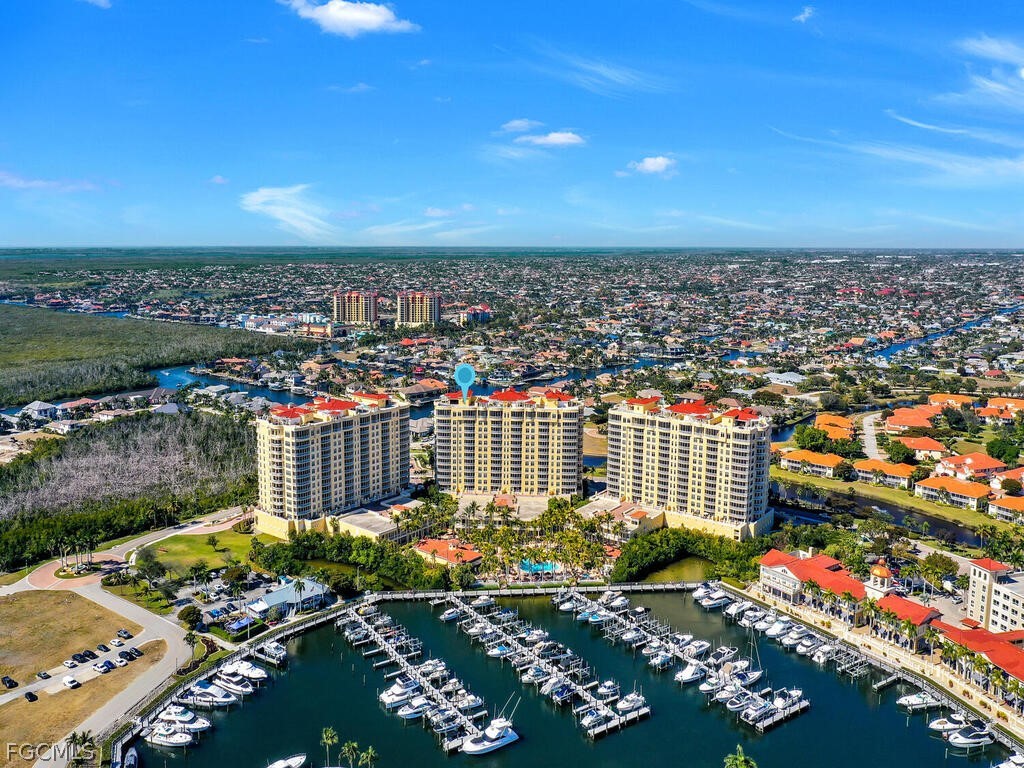 6061 Silver King Boulevard #106 Cape Coral FL 33914 2026006577 image2