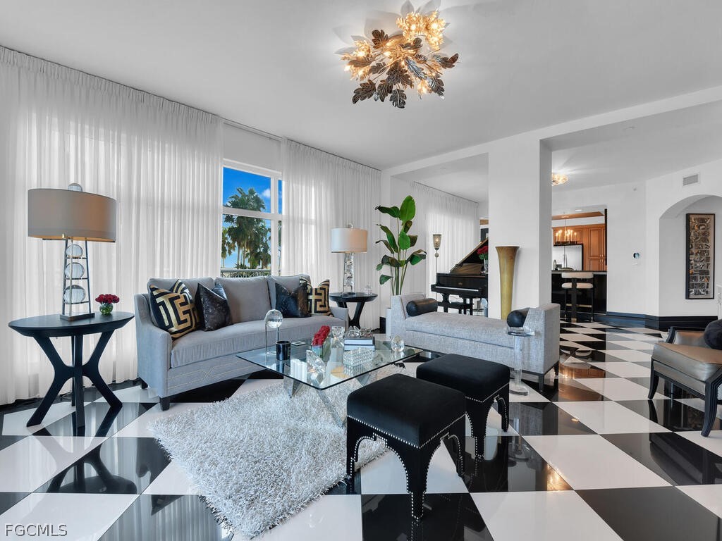 6061 Silver King Boulevard #106 Cape Coral FL 33914 2026006577 image20