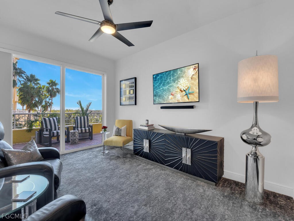 6061 Silver King Boulevard #106 Cape Coral FL 33914 2026006577 image21