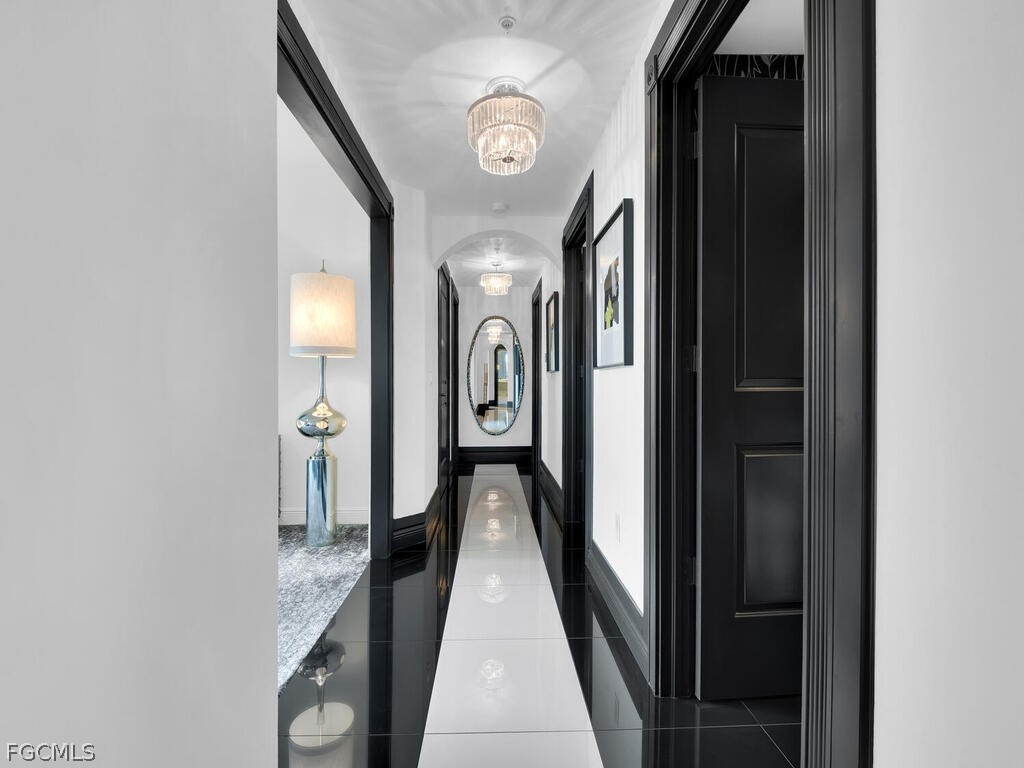 6061 Silver King Boulevard #106 Cape Coral FL 33914 2026006577 image22