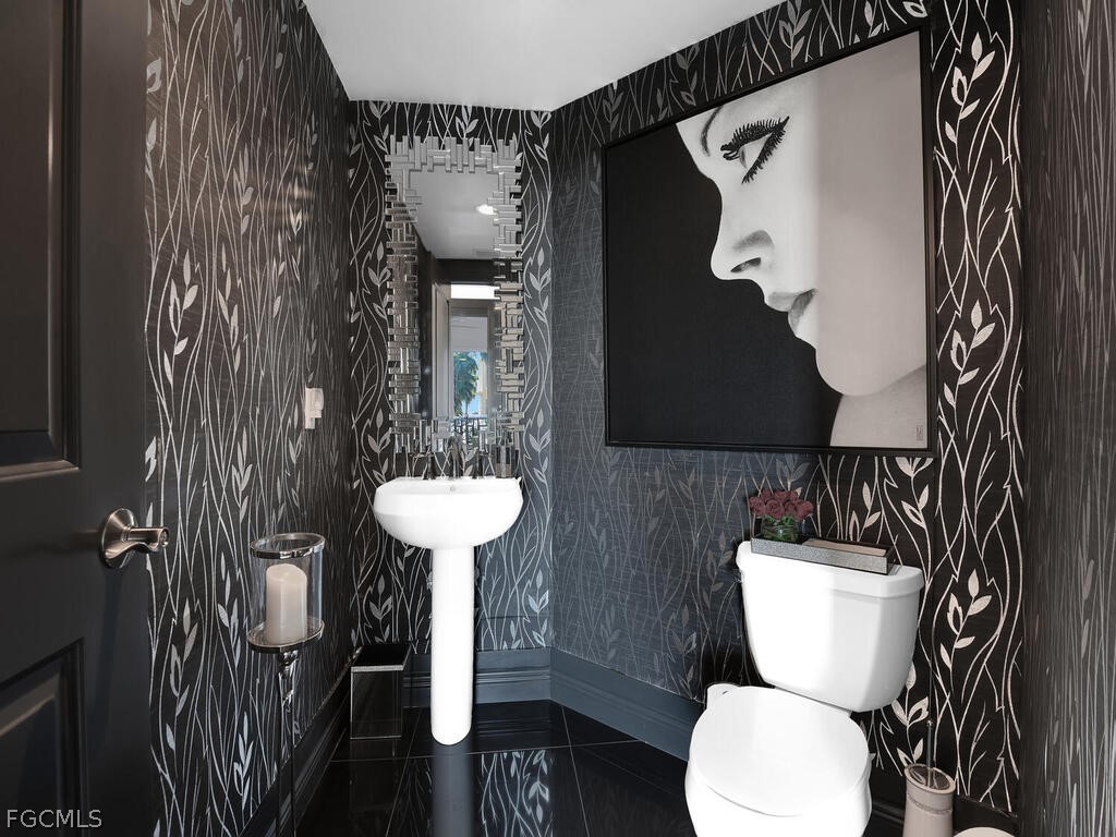 6061 Silver King Boulevard #106 Cape Coral FL 33914 2026006577 image23