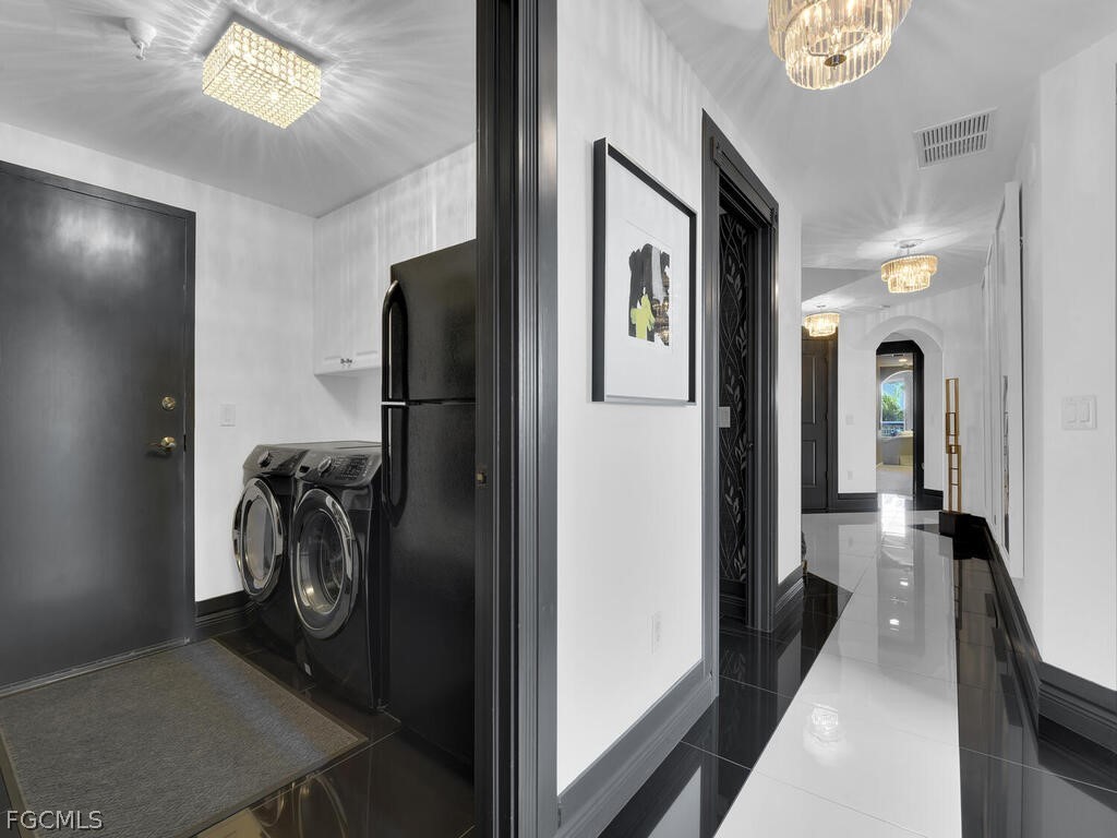 6061 Silver King Boulevard #106 Cape Coral FL 33914 2026006577 image24