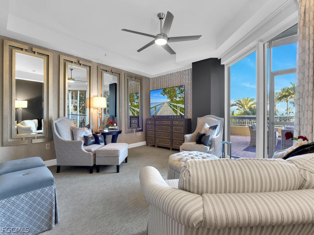 6061 Silver King Boulevard #106 Cape Coral FL 33914 2026006577 image25