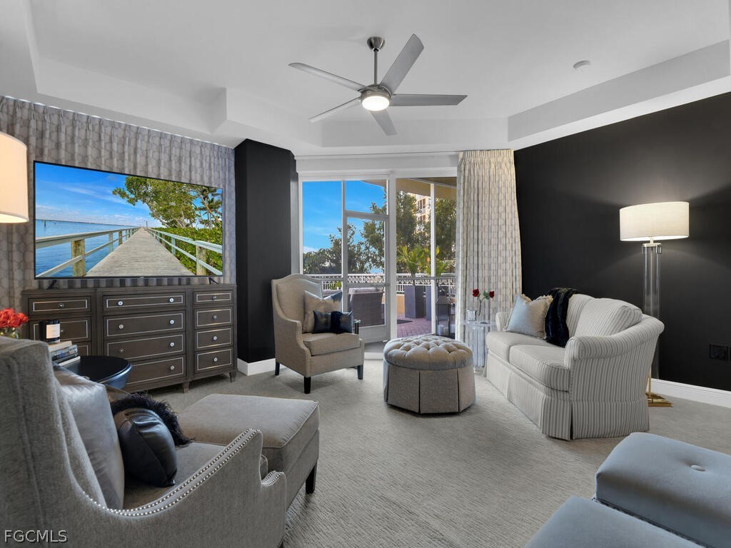 6061 Silver King Boulevard #106 Cape Coral FL 33914 2026006577 image26