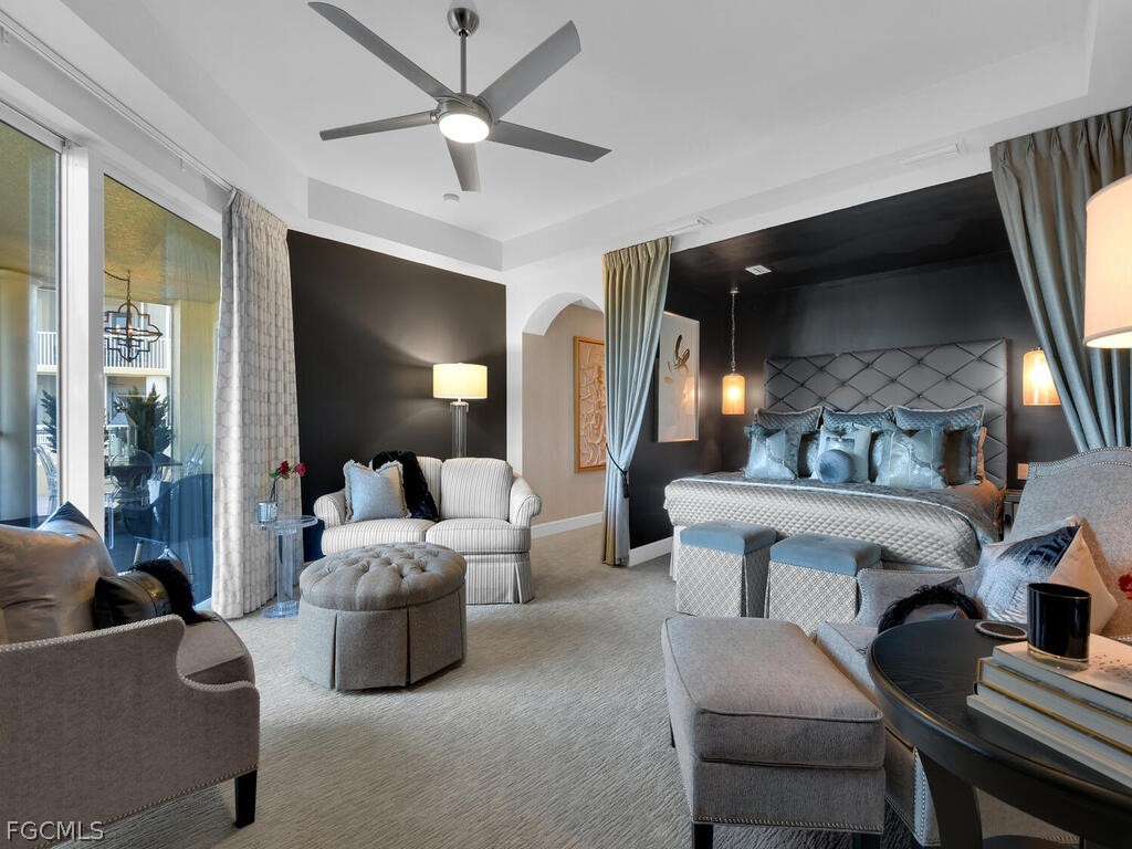 6061 Silver King Boulevard #106 Cape Coral FL 33914 2026006577 image27