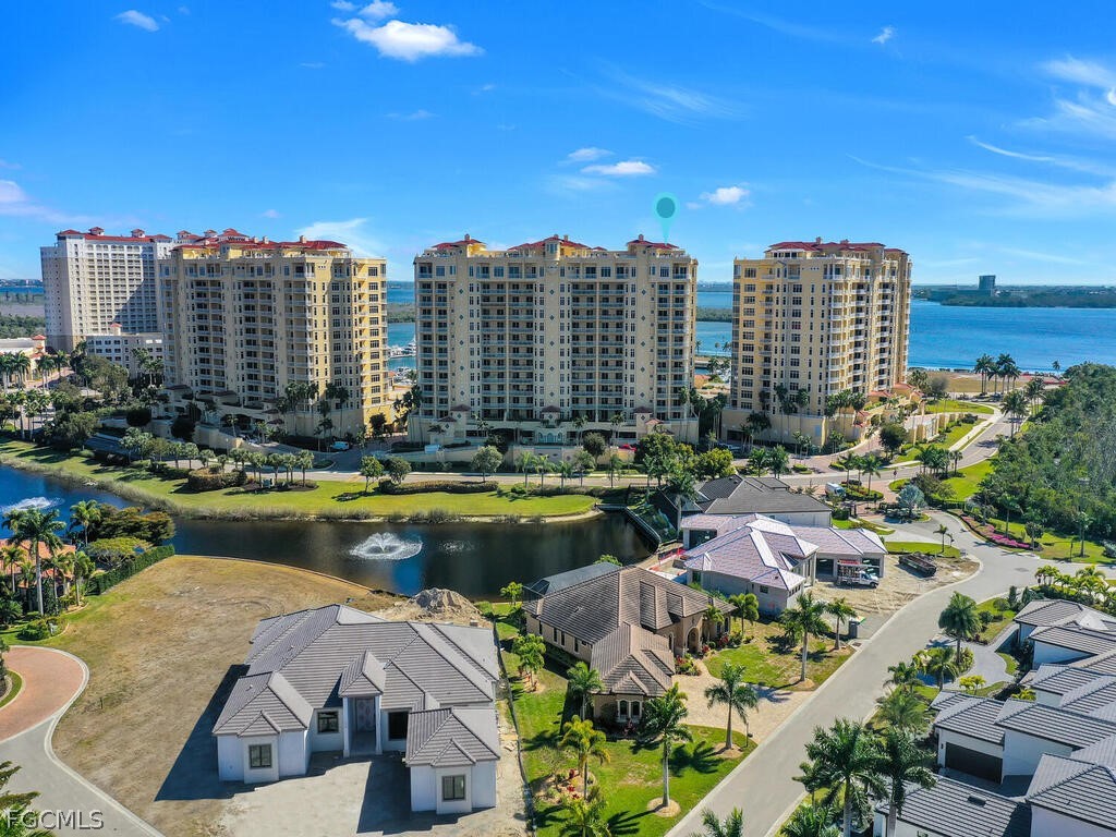 6061 Silver King Boulevard #106 Cape Coral FL 33914 2026006577 image3