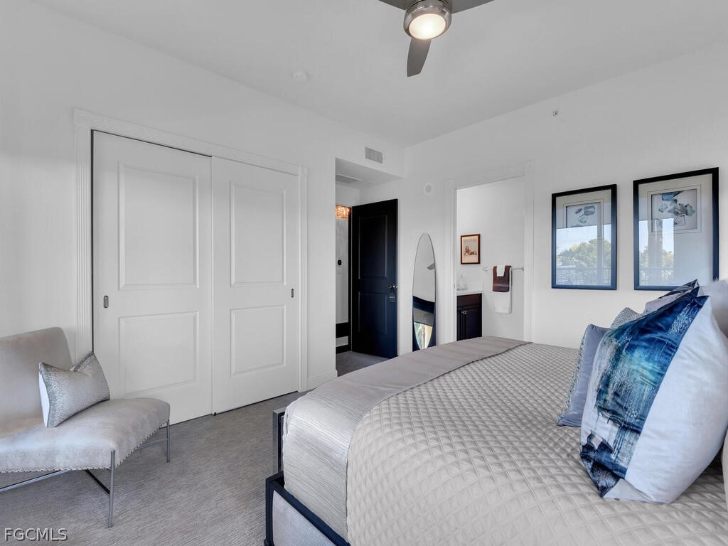 6061 Silver King Boulevard #106 Cape Coral FL 33914 2026006577 image30