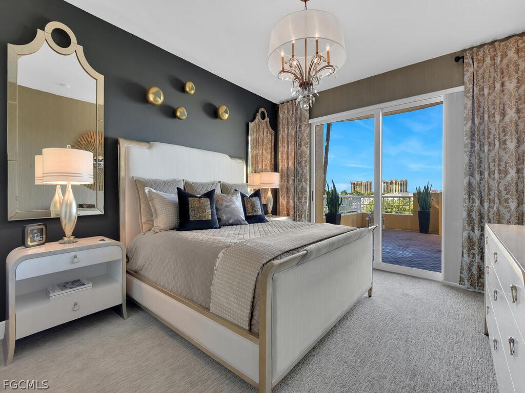 6061 Silver King Boulevard #106 Cape Coral FL 33914 2026006577 image31