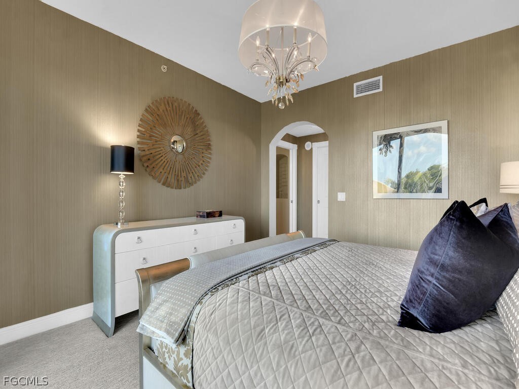 6061 Silver King Boulevard #106 Cape Coral FL 33914 2026006577 image32