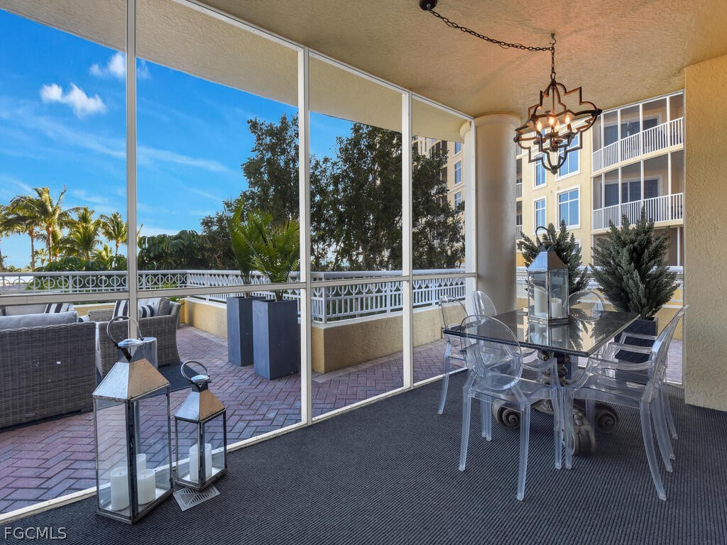 6061 Silver King Boulevard #106 Cape Coral FL 33914 2026006577 image34