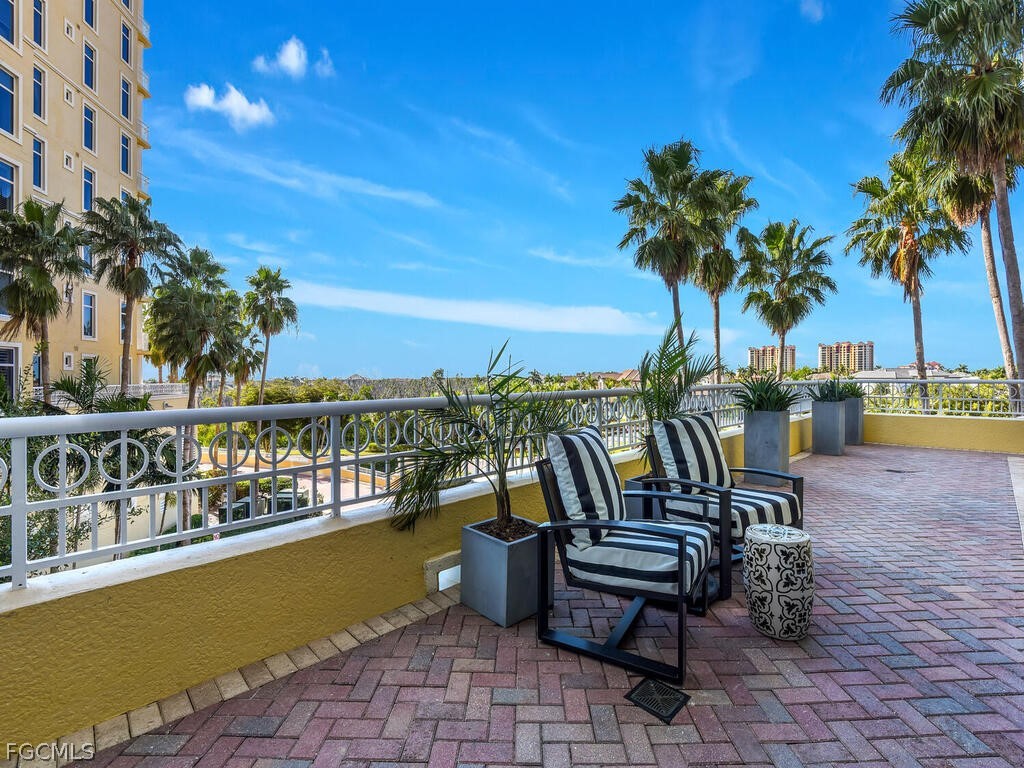 6061 Silver King Boulevard #106 Cape Coral FL 33914 2026006577 image35