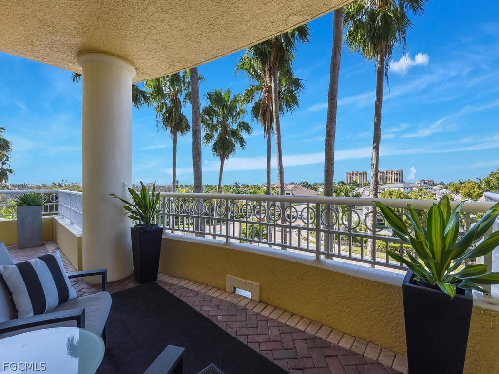 6061 Silver King Boulevard #106 Cape Coral FL 33914 2026006577 image37